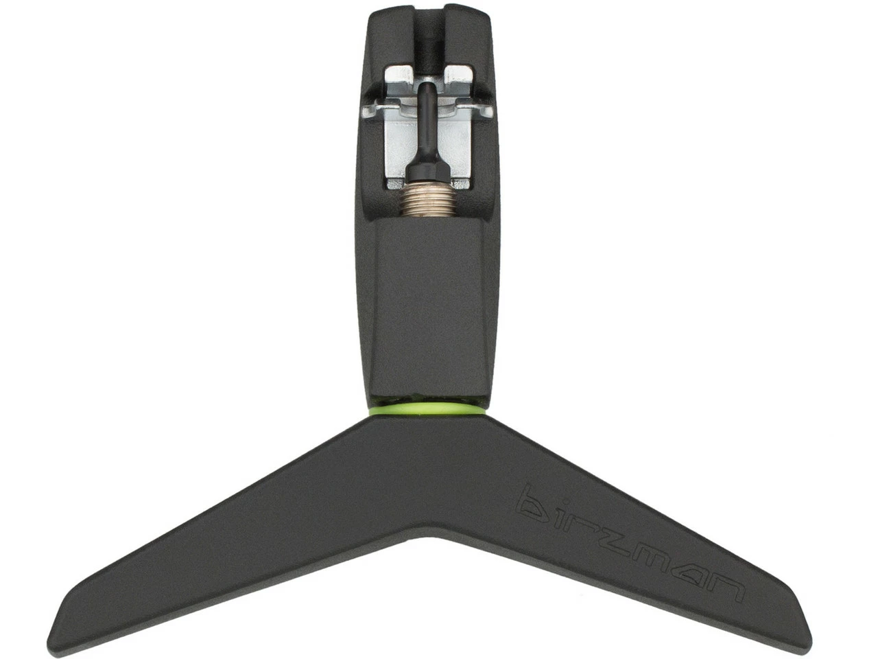 Birzman Damselfly Universal Kettennieter 5 Birzman Damselfly Universal Kettennieter – Bild 3