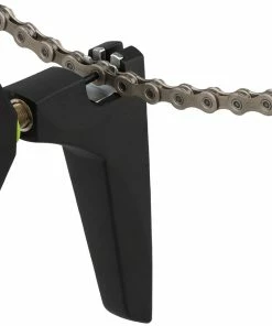 Birzman Damselfly Universal Kettennieter 9 Birzman Damselfly Universal Kettennieter -Werkzeuge nach Baugruppen Verkäufe 275753