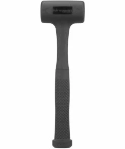 Birzman Dead Blow Gummihammer