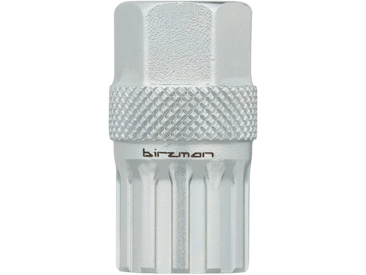 Birzman Kassettenabzieher Für Shimano MF Schraubzahnkränze 3 Birzman Kassettenabzieher Für Shimano MF Schraubzahnkränze