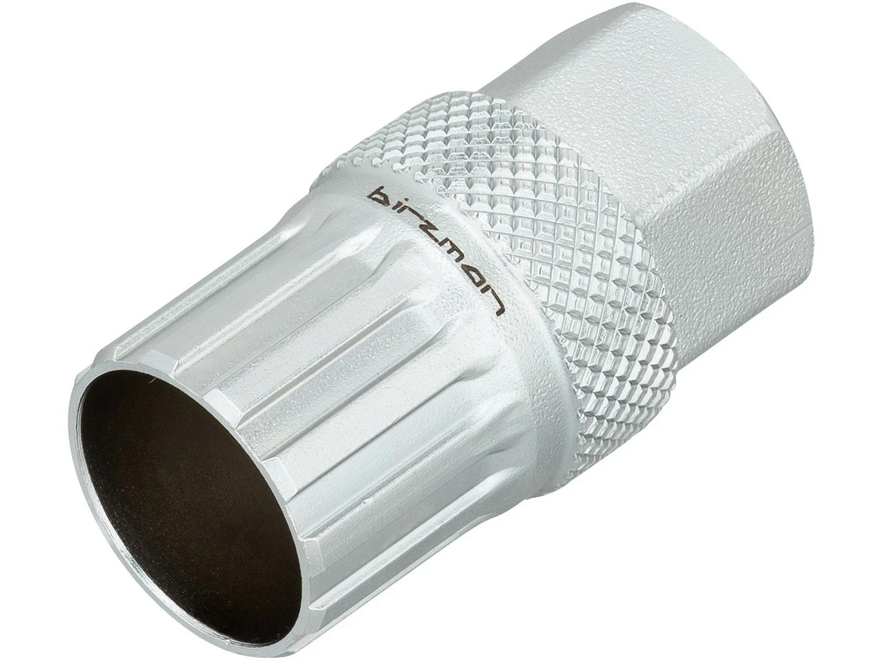 Birzman Kassettenabzieher Für Shimano MF Schraubzahnkränze 4 Birzman Kassettenabzieher Für Shimano MF Schraubzahnkränze – Bild 2