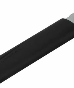 Birzman Kettenpeitsche Für 8-11-fach Systeme -Werkzeuge nach Baugruppen Verkäufe 275770