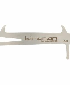 Birzman Kettenverschleißlehre