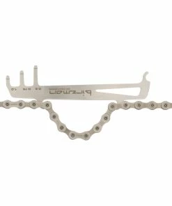 Birzman Kettenverschleißlehre -Werkzeuge nach Baugruppen Verkäufe 275773