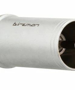 Birzman Krallenmutter Einschlagwerkzeug 7 Birzman Krallenmutter Einschlagwerkzeug -Werkzeuge nach Baugruppen Verkäufe 275776