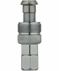 Birzman Kurbelabzieher