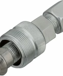 Birzman Kurbelabzieher -Werkzeuge nach Baugruppen Verkäufe 275779