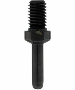 Birzman Pin Für Damselfly Kettennieter