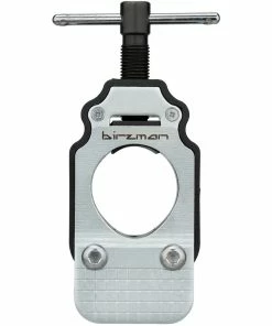 Birzman Sägeführung