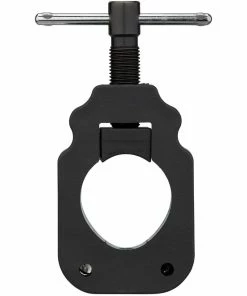 Birzman Sägeführung -Werkzeuge nach Baugruppen Verkäufe 275787