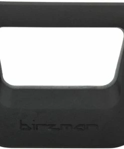 Birzman Speichenhalter