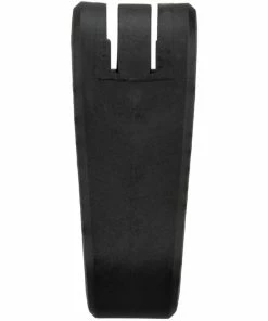 Birzman Speichenhalter -Werkzeuge nach Baugruppen Verkäufe 275791