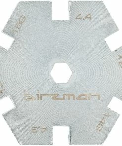 Birzman Speichenschlüssel Universal