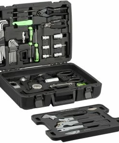 Birzman Studio Tool Box Werkzeugkoffer