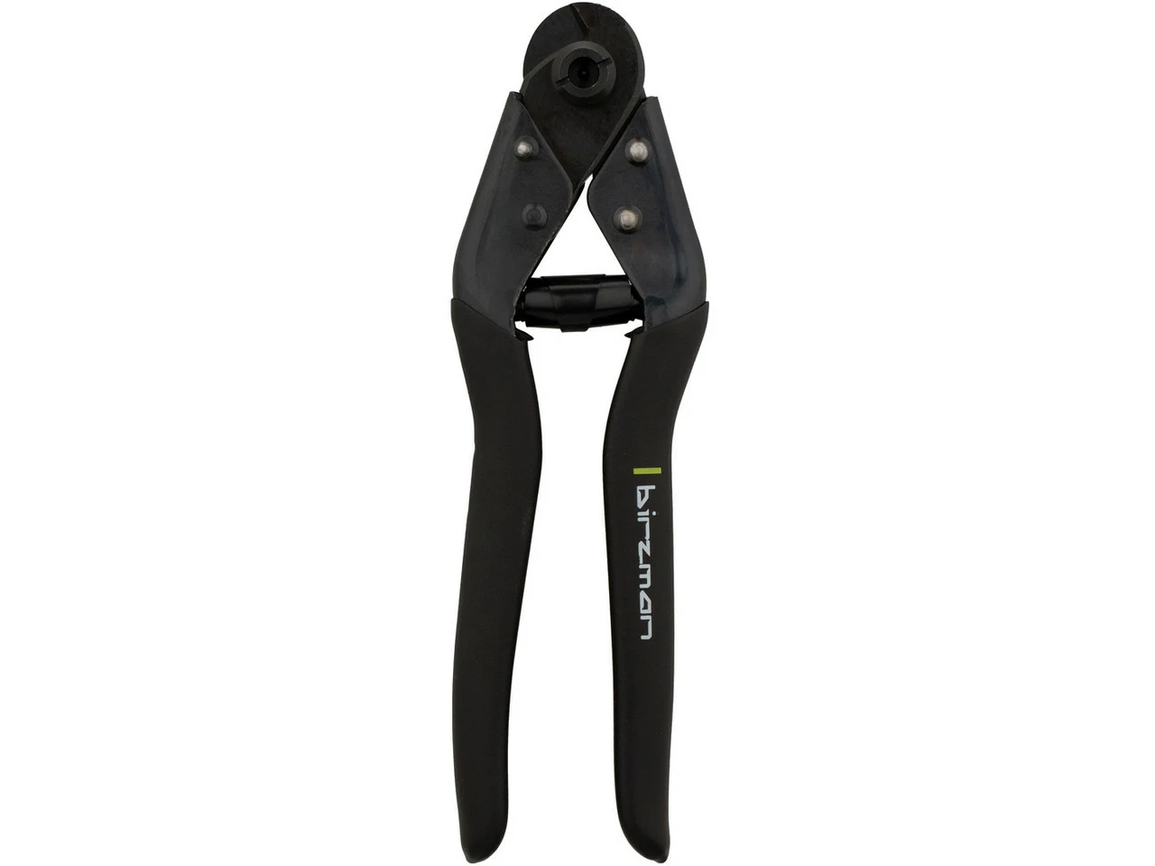 Birzman Kabelschneider 3 Birzman Kabelschneider