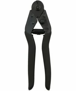 Birzman Kabelschneider 8 Birzman Kabelschneider -Werkzeuge nach Baugruppen Verkäufe 275955