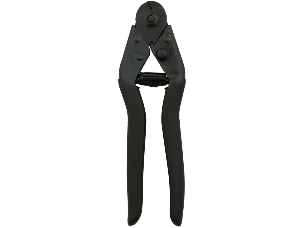 Birzman Kabelschneider 5 Birzman Kabelschneider – Bild 3