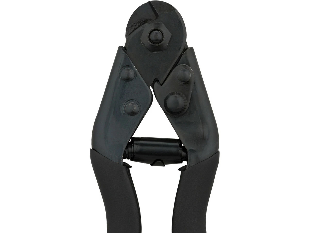 Birzman Kabelschneider 6 Birzman Kabelschneider – Bild 4