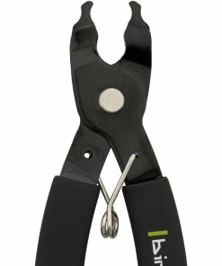 Birzman Kettenverschlussgliedzange -Werkzeuge nach Baugruppen Verkäufe 275959