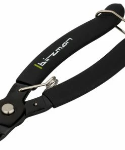 Birzman Kettenverschlussgliedzange -Werkzeuge nach Baugruppen Verkäufe 275960