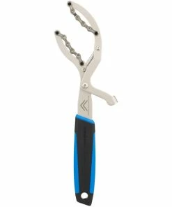 BBB T-Rexgrip BTL-122 Kettenpeitsche