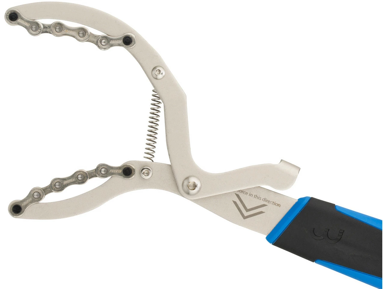 BBB T-Rexgrip BTL-122 Kettenpeitsche 5 BBB T-Rexgrip BTL-122 Kettenpeitsche – Bild 3