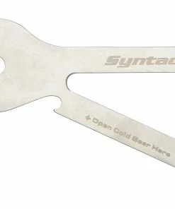 Liteville Werkzeug Zum Einbau Des LevelTune -Werkzeuge nach Baugruppen Verkäufe 277492