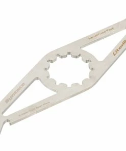 Liteville Werkzeug Zum Einbau Des LevelTune -Werkzeuge nach Baugruppen Verkäufe 277493