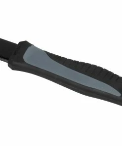 3min19sec Pedalschlüssel 15 Mm -Werkzeuge nach Baugruppen Verkäufe 277701