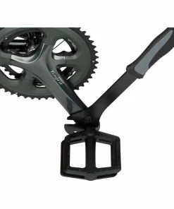 3min19sec Pedalschlüssel 15 Mm -Werkzeuge nach Baugruppen Verkäufe 277702