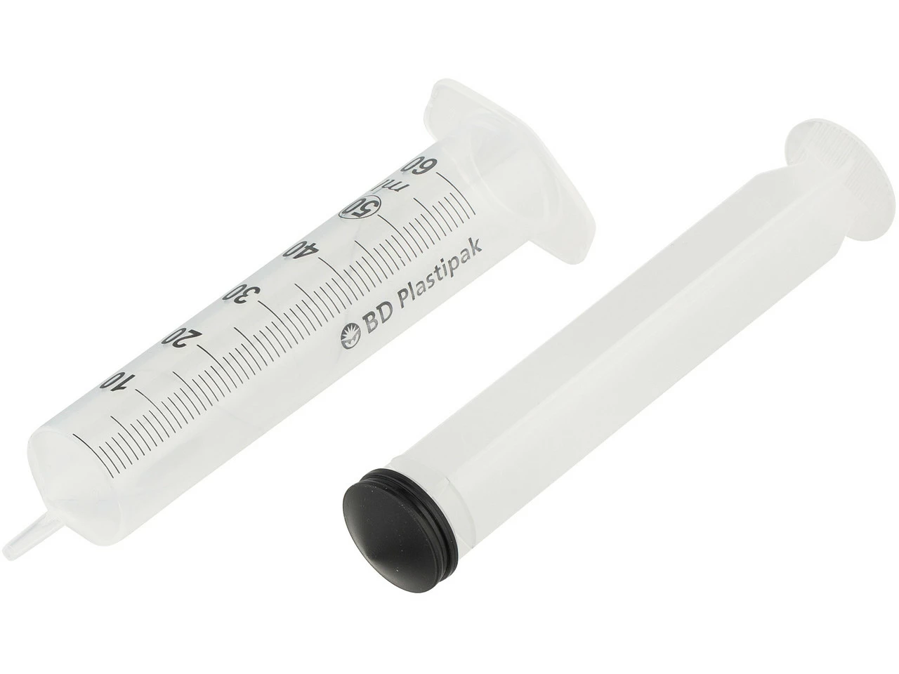 Rohloff Spritze 50 Ml 4 Rohloff Spritze 50 Ml – Bild 2