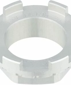 HOPE M36 Verschlussring Werkzeug Für Kurbel