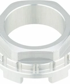 HOPE M36 Verschlussring Werkzeug Für Kurbel -Werkzeuge nach Baugruppen Verkäufe 278177