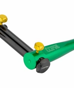 Tune Linientreu Schaltungseinstellwerkzeug