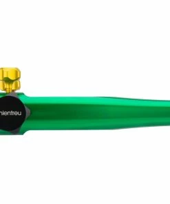 Tune Linientreu Schaltungseinstellwerkzeug 8 Tune Linientreu Schaltungseinstellwerkzeug -Werkzeuge nach Baugruppen Verkäufe 278815