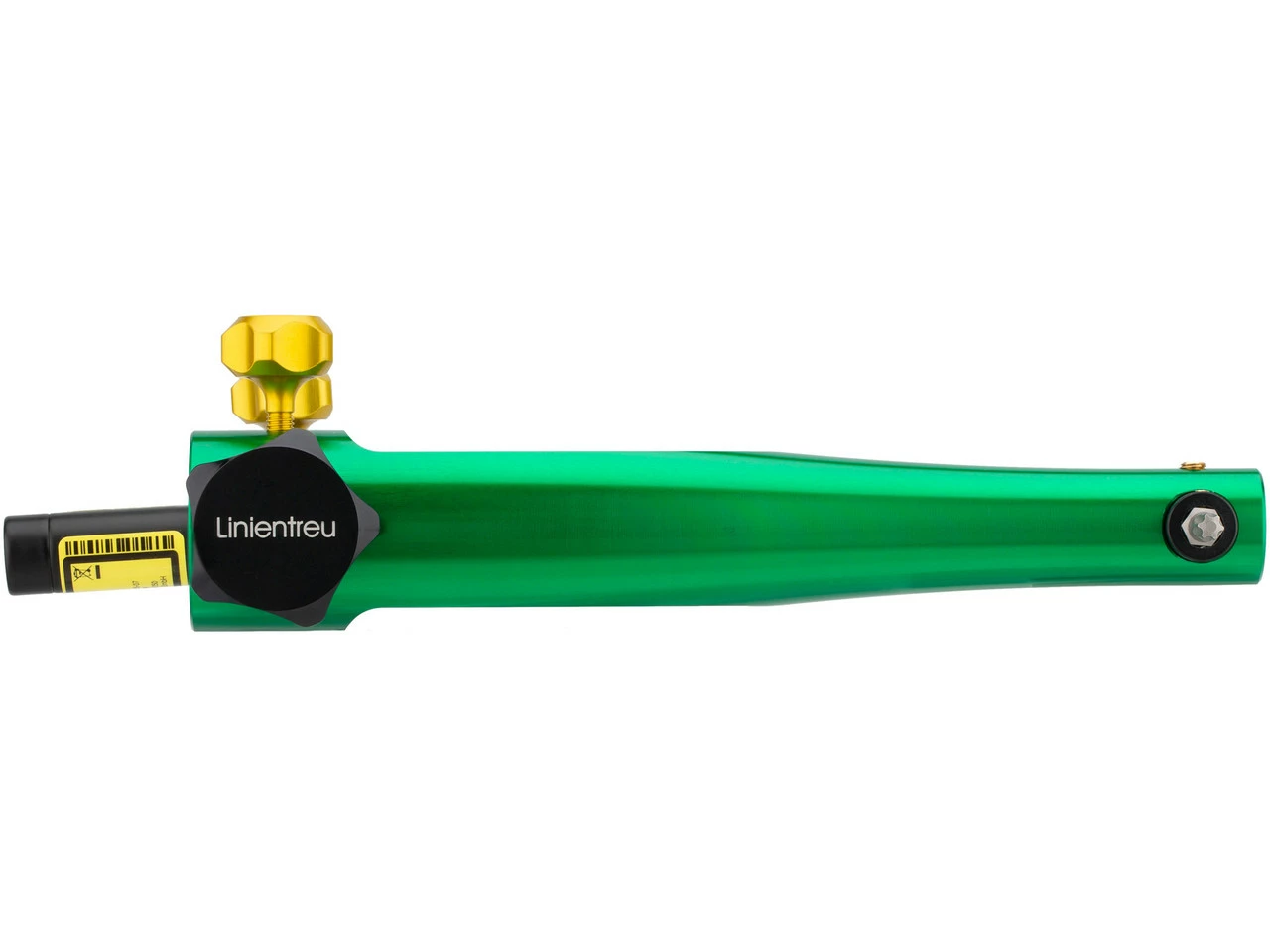 Tune Linientreu Schaltungseinstellwerkzeug 5 Tune Linientreu Schaltungseinstellwerkzeug – Bild 3