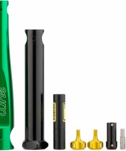 Tune Linientreu Schaltungseinstellwerkzeug 9 Tune Linientreu Schaltungseinstellwerkzeug -Werkzeuge nach Baugruppen Verkäufe 278816