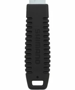 Shimano Konusschlüssel TL-HS40 -Werkzeuge nach Baugruppen Verkäufe 280786