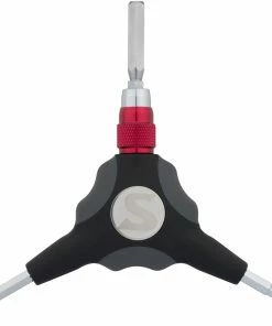 Silca Ypsilon Wrench Y-Schlüssel