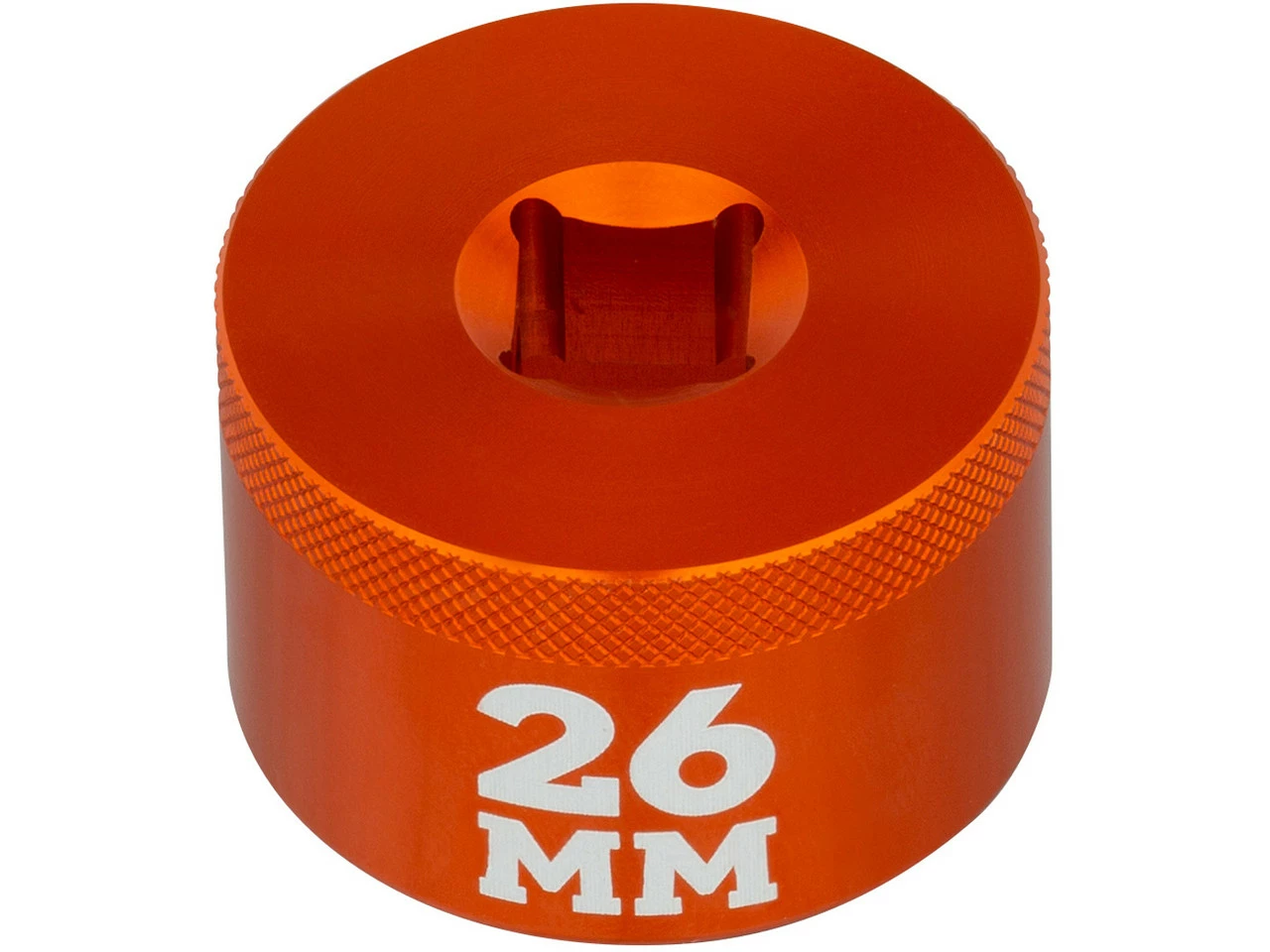 Fox Racing Shox Fork Topcap Socket Drive V2 Werkzeug 3 Fox Racing Shox Fork Topcap Socket Drive V2 Werkzeug