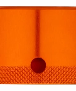 Fox Racing Shox Fork Topcap Socket Drive V2 Werkzeug 11 Fox Racing Shox Fork Topcap Socket Drive V2 Werkzeug -Werkzeuge nach Baugruppen Verkäufe 282439