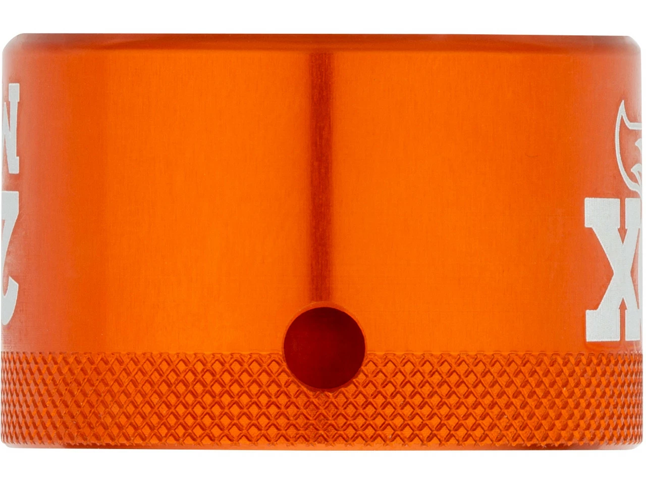 Fox Racing Shox Fork Topcap Socket Drive V2 Werkzeug 5 Fox Racing Shox Fork Topcap Socket Drive V2 Werkzeug – Bild 3