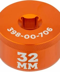 Fox Racing Shox Fork Topcap Socket Drive V2 Werkzeug 12 Fox Racing Shox Fork Topcap Socket Drive V2 Werkzeug -Werkzeuge nach Baugruppen Verkäufe 282440