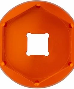 Fox Racing Shox Fork Topcap Socket Drive V2 Werkzeug 13 Fox Racing Shox Fork Topcap Socket Drive V2 Werkzeug -Werkzeuge nach Baugruppen Verkäufe 282441