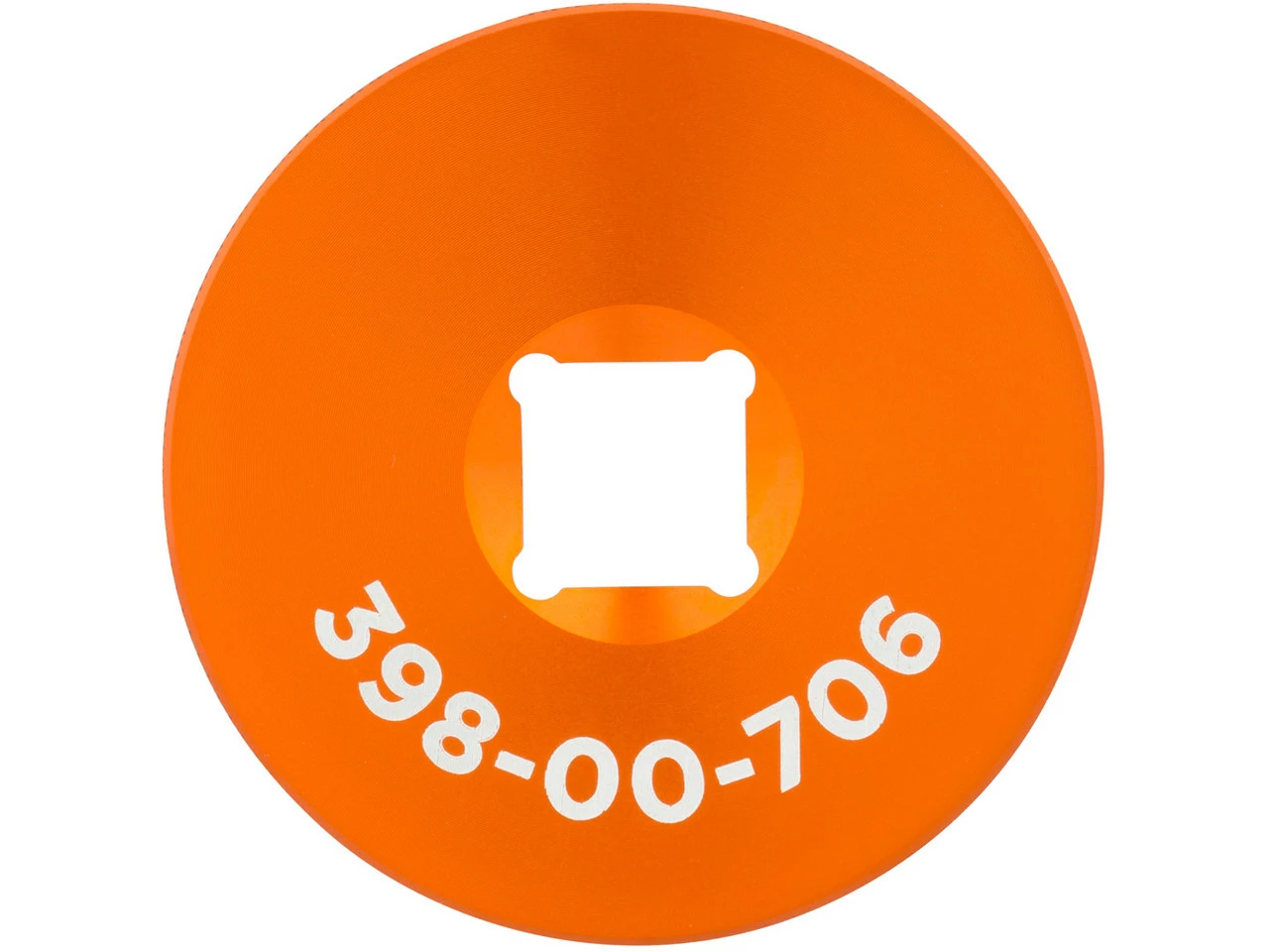 Fox Racing Shox Fork Topcap Socket Drive V2 Werkzeug 8 Fox Racing Shox Fork Topcap Socket Drive V2 Werkzeug – Bild 6