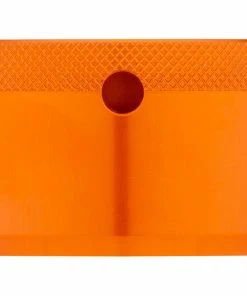 Fox Racing Shox Fork Topcap Socket Drive V2 Werkzeug 15 Fox Racing Shox Fork Topcap Socket Drive V2 Werkzeug -Werkzeuge nach Baugruppen Verkäufe 282443