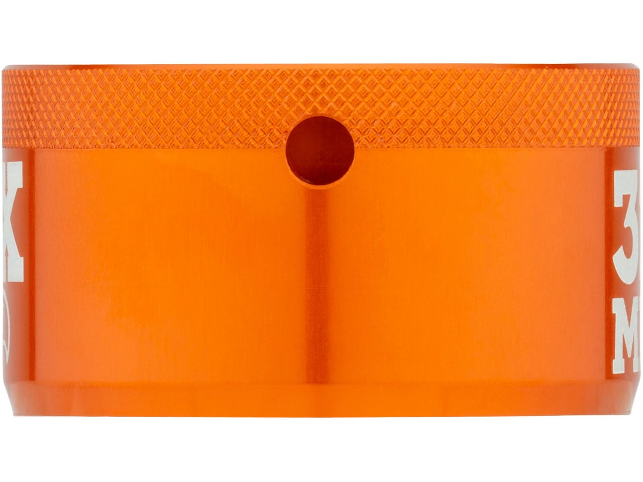 Fox Racing Shox Fork Topcap Socket Drive V2 Werkzeug 9 Fox Racing Shox Fork Topcap Socket Drive V2 Werkzeug – Bild 7