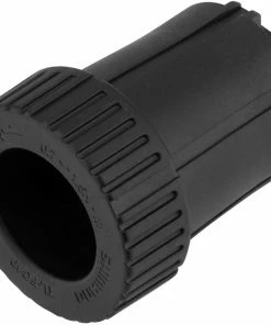 Shimano Kurbelmontage-Werkzeug TL-FC40 Für Powermeter