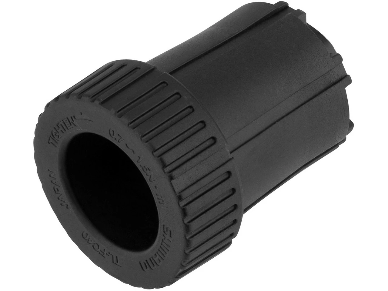 Shimano Kurbelmontage-Werkzeug TL-FC40 Für Powermeter 3 Shimano Kurbelmontage-Werkzeug TL-FC40 Für Powermeter