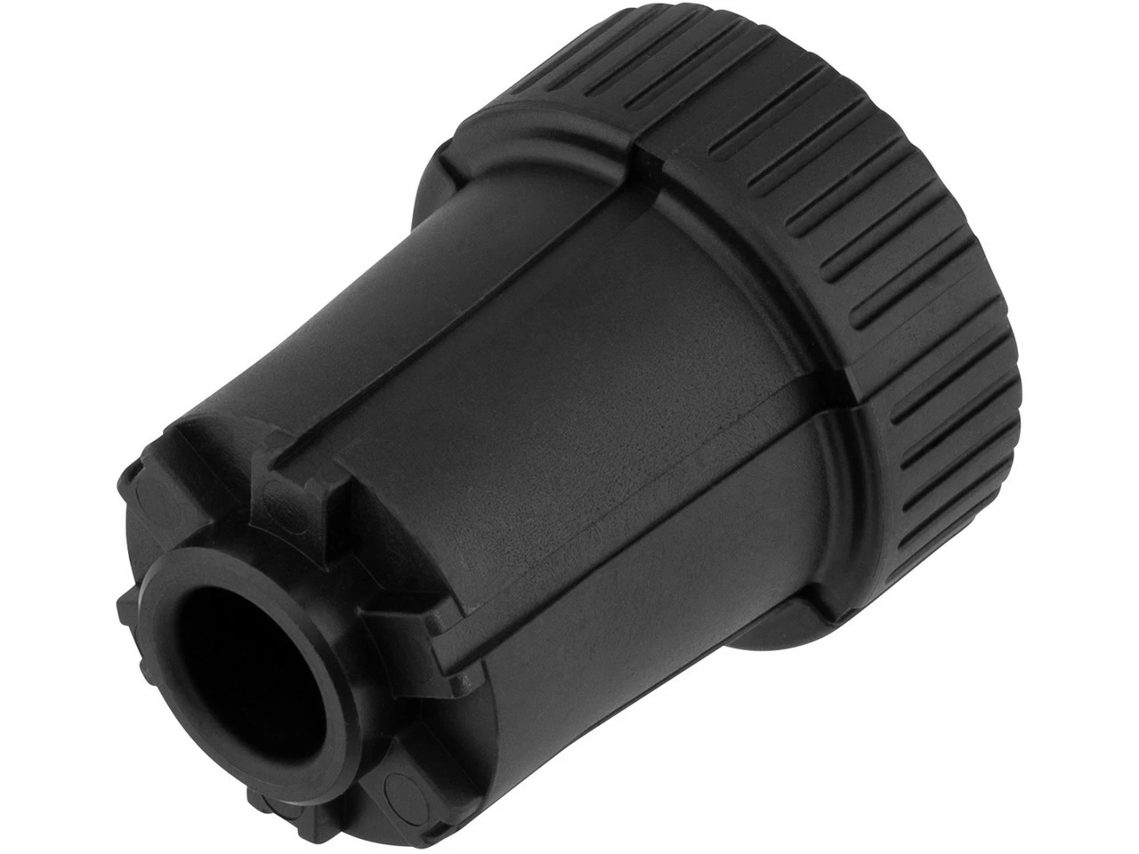 Shimano Kurbelmontage-Werkzeug TL-FC40 Für Powermeter 4 Shimano Kurbelmontage-Werkzeug TL-FC40 Für Powermeter – Bild 2